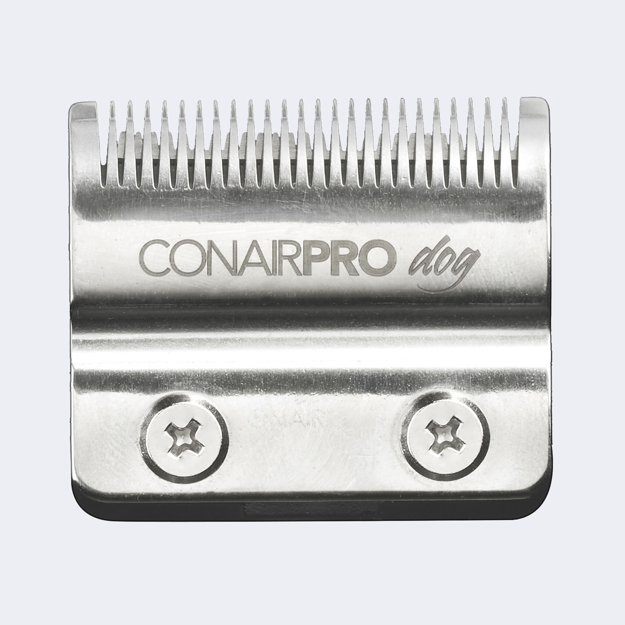 Replacement blades store for dog clippers